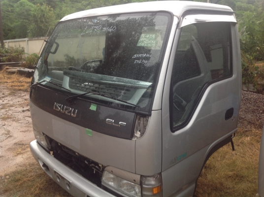 หัวการ์ตูน เก่ายี่ปุ่น