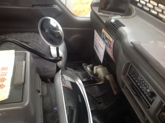 หัวการ์ตูน เก่ายี่ปุ่น