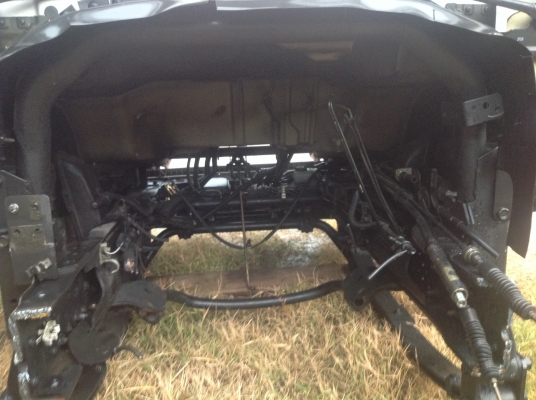 หัวการ์ตูน เก่ายี่ปุ่น