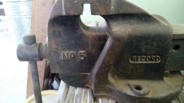 ขายปากกาRECORD No.5 Made in England.สวยเดิมค่าจัดส่งตามจริง ขายปากกาRECORD No.5 Made in England.สวยเดิมค่าจัดส่งตามจริง