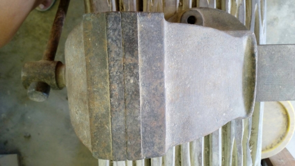 ขายปากกาRECORD No.5 Made in England.สวยเดิมค่าจัดส่งตามจริง ขายปากกาRECORD No.5 Made in England.สวยเดิมค่าจัดส่งตามจริง