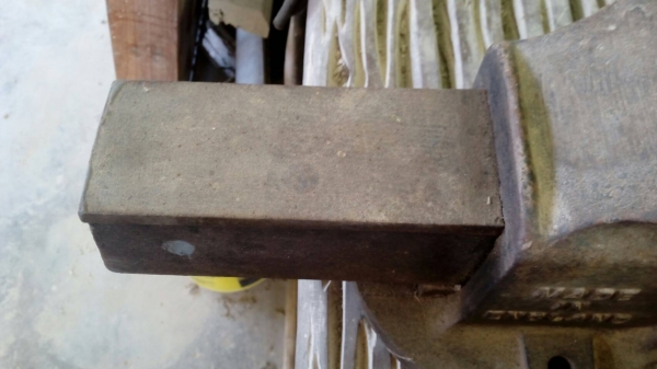 ขายปากกาRECORD No.5 Made in England.สวยเดิมค่าจัดส่งตามจริง ขายปากกาRECORD No.5 Made in England.สวยเดิมค่าจัดส่งตามจริง