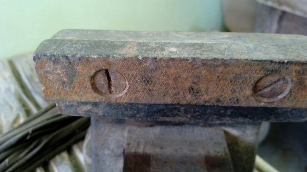 ขายปากกาRECORD No.5 Made in England.สวยเดิมค่าจัดส่งตามจริง ขายปากกาRECORD No.5 Made in England.สวยเดิมค่าจัดส่งตามจริง