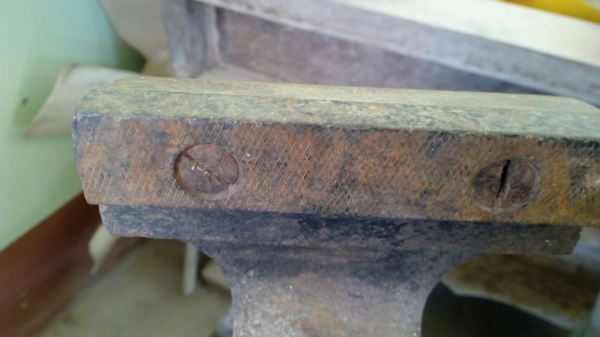 ขายปากกาRECORD No.5 Made in England.สวยเดิมค่าจัดส่งตามจริง ขายปากกาRECORD No.5 Made in England.สวยเดิมค่าจัดส่งตามจริง