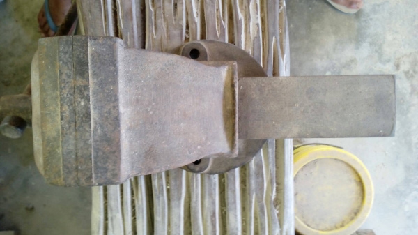 ขายปากกาRECORD No.5 Made in England.สวยเดิมค่าจัดส่งตามจริง ขายปากกาRECORD No.5 Made in England.สวยเดิมค่าจัดส่งตามจริง