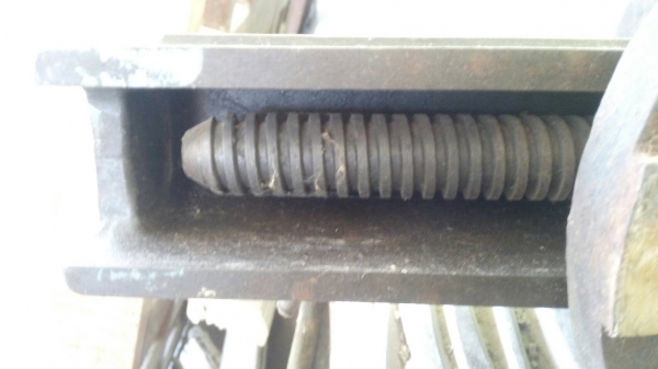 ขายปากกาRECORD No.5 Made in England.สวยเดิมค่าจัดส่งตามจริง ขายปากกาRECORD No.5 Made in England.สวยเดิมค่าจัดส่งตามจริง