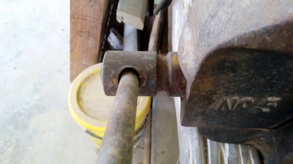 ขายปากกาRECORD No.5 Made in England.สวยเดิมค่าจัดส่งตามจริง ขายปากกาRECORD No.5 Made in England.สวยเดิมค่าจัดส่งตามจริง