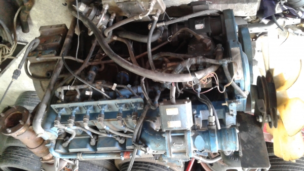 ขายเครื่องซุนได พร้อมถังแก๊ส พร้อมกล่อง ขายเครื่องซุนได พร้อมถังแก๊ส พร้อมกล่อง