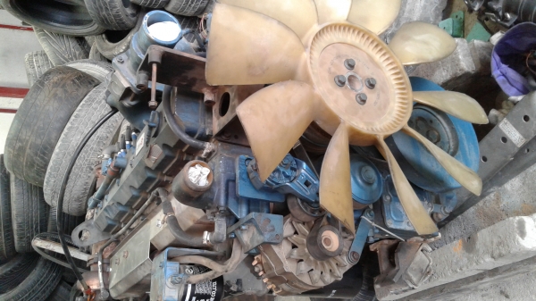 ขายเครื่องซุนได พร้อมถังแก๊ส พร้อมกล่อง