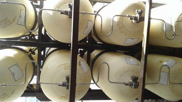 ขายเครื่องซุนได พร้อมถังแก๊ส พร้อมกล่อง ขายเครื่องซุนได พร้อมถังแก๊ส พร้อมกล่อง