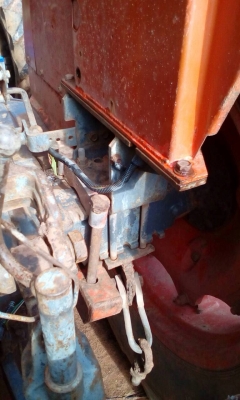 ขาย คูโบต้า M8030 สองเพลา มีเล่มทะเบียน มีดันหน้าอย่างเดียว เพลาหน้าใช้ได้ (เพลา กลางลอย) ต้องแก้ไขเพลาหน้าซ้าย อุปกรณ์ มีใบดันอย่างเดียว เครื่องเกียร์ดี ราคา 169,000 091-0206555 อยู่ร้อยเอ็ด ขาย คูโบต้า M8030 สองเพลา มีเล่มทะเบียน มีดันหน้าอย่างเดียว เพลาหน้าใช้ได้ (เพลา กลางลอย) ต้องแก้ไขเพลาหน้าซ้าย อุปกรณ์ มีใบดันอย่างเดียว เครื่องเกียร์ดี ราคา 169,000 091-0206555 อยู่ร้อยเอ็ด