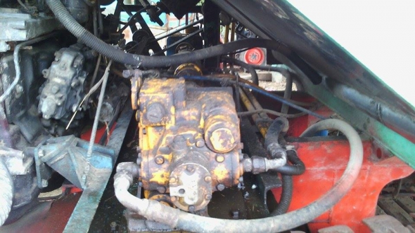 ไทยเจริญแปลง ตัวเดิน 10 โซ่ 42 ข้อ สวยๆๆถูกๆ ไทยเจริญแปลง ตัวเดิน 10 โซ่ 42 ข้อ สวยๆๆถูกๆ