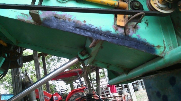 ไทยเจริญแปลง ตัวเดิน 10 โซ่ 42 ข้อ สวยๆๆถูกๆ ไทยเจริญแปลง ตัวเดิน 10 โซ่ 42 ข้อ สวยๆๆถูกๆ