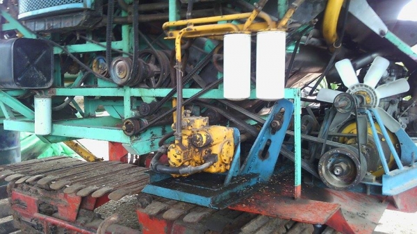 ไทยเจริญแปลง ตัวเดิน 10 โซ่ 42 ข้อ สวยๆๆถูกๆ ไทยเจริญแปลง ตัวเดิน 10 โซ่ 42 ข้อ สวยๆๆถูกๆ