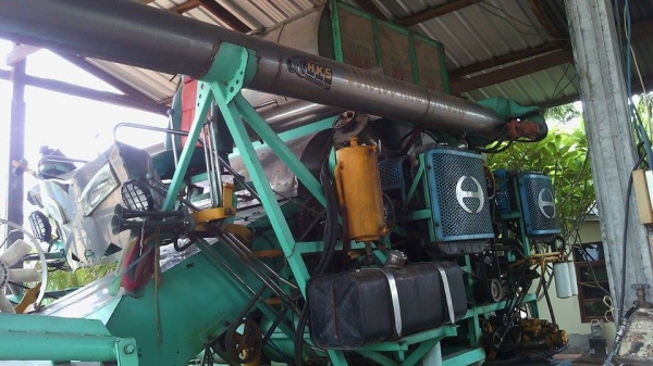 ไทยเจริญแปลง ตัวเดิน 10 โซ่ 42 ข้อ สวยๆๆถูกๆ ไทยเจริญแปลง ตัวเดิน 10 โซ่ 42 ข้อ สวยๆๆถูกๆ