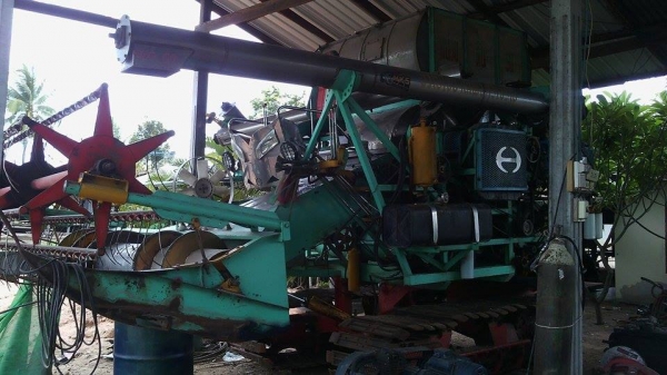 ไทยเจริญแปลง ตัวเดิน 10 โซ่ 42 ข้อ สวยๆๆถูกๆ ไทยเจริญแปลง ตัวเดิน 10 โซ่ 42 ข้อ สวยๆๆถูกๆ