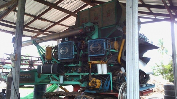 ไทยเจริญแปลง ตัวเดิน 10 โซ่ 42 ข้อ สวยๆๆถูกๆ ไทยเจริญแปลง ตัวเดิน 10 โซ่ 42 ข้อ สวยๆๆถูกๆ