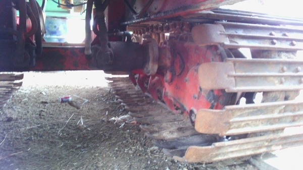 ไทยเจริญแปลง ตัวเดิน 10 โซ่ 42 ข้อ สวยๆๆถูกๆ ไทยเจริญแปลง ตัวเดิน 10 โซ่ 42 ข้อ สวยๆๆถูกๆ