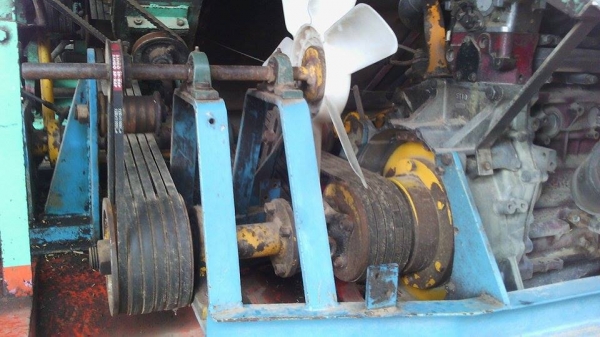 ไทยเจริญแปลง ตัวเดิน 10 โซ่ 42 ข้อ สวยๆๆถูกๆ ไทยเจริญแปลง ตัวเดิน 10 โซ่ 42 ข้อ สวยๆๆถูกๆ