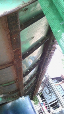 ไทยเจริญแปลง ตัวเดิน 10 โซ่ 42 ข้อ สวยๆๆถูกๆ ไทยเจริญแปลง ตัวเดิน 10 โซ่ 42 ข้อ สวยๆๆถูกๆ