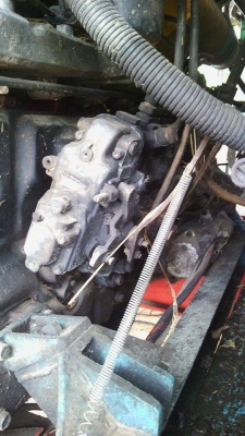 ไทยเจริญแปลง ตัวเดิน 10 โซ่ 42 ข้อ สวยๆๆถูกๆ ไทยเจริญแปลง ตัวเดิน 10 โซ่ 42 ข้อ สวยๆๆถูกๆ