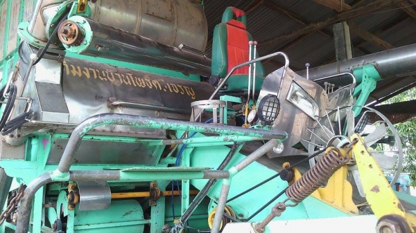 ไทยเจริญแปลง ตัวเดิน 10 โซ่ 42 ข้อ สวยๆๆถูกๆ ไทยเจริญแปลง ตัวเดิน 10 โซ่ 42 ข้อ สวยๆๆถูกๆ