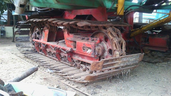 ไทยเจริญแปลง ตัวเดิน 10 โซ่ 42 ข้อ สวยๆๆถูกๆ ไทยเจริญแปลง ตัวเดิน 10 โซ่ 42 ข้อ สวยๆๆถูกๆ