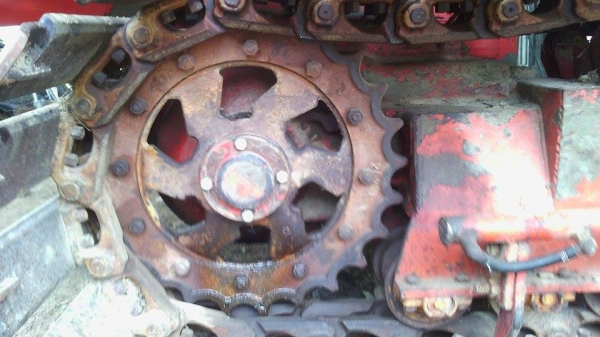 ไทยเจริญแปลง ตัวเดิน 10 โซ่ 42 ข้อ สวยๆๆถูกๆ ไทยเจริญแปลง ตัวเดิน 10 โซ่ 42 ข้อ สวยๆๆถูกๆ