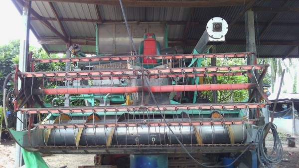 ไทยเจริญแปลง ตัวเดิน 10 โซ่ 42 ข้อ สวยๆๆถูกๆ ไทยเจริญแปลง ตัวเดิน 10 โซ่ 42 ข้อ สวยๆๆถูกๆ