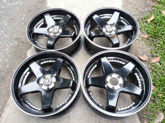 ขอบ20 ใส่วีโก้