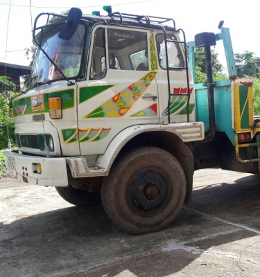 สิบล้อ ฮีโน่ KT925 EH700-168เพาเดียว ท้ายลาก.รถเกียว.หางพับไฮโลริส สภาพดีสวยเดิมๆพร้อมใช้งาน ทะเบียนพร้อมโอน สิบล้อ ฮีโน่ KT925 EH700-168เพาเดียว ท้ายลาก.รถเกียว.หางพับไฮโลริส สภาพดีสวยเดิมๆพร้อมใช้งาน ทะเบียนพร้อมโอน