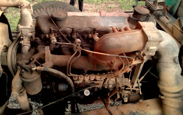 สิบล้อ ฮีโน่ KT925 EH700-168เพาเดียว ท้ายลาก.รถเกียว.หางพับไฮโลริส สภาพดีสวยเดิมๆพร้อมใช้งาน ทะเบียนพร้อมโอน สิบล้อ ฮีโน่ KT925 EH700-168เพาเดียว ท้ายลาก.รถเกียว.หางพับไฮโลริส สภาพดีสวยเดิมๆพร้อมใช้งาน ทะเบียนพร้อมโอน