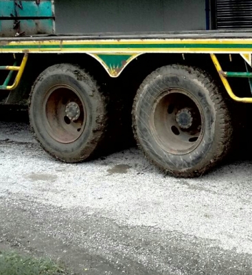 สิบล้อ ฮีโน่ KT925 EH700-168เพาเดียว ท้ายลาก.รถเกียว.หางพับไฮโลริส สภาพดีสวยเดิมๆพร้อมใช้งาน ทะเบียนพร้อมโอน สิบล้อ ฮีโน่ KT925 EH700-168เพาเดียว ท้ายลาก.รถเกียว.หางพับไฮโลริส สภาพดีสวยเดิมๆพร้อมใช้งาน ทะเบียนพร้อมโอน