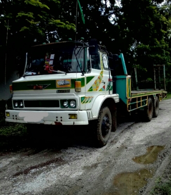 สิบล้อ ฮีโน่ KT925 EH700-168เพาเดียว ท้ายลาก.รถเกียว.หางพับไฮโลริส สภาพดีสวยเดิมๆพร้อมใช้งาน ทะเบียนพร้อมโอน สิบล้อ ฮีโน่ KT925 EH700-168เพาเดียว ท้ายลาก.รถเกียว.หางพับไฮโลริส สภาพดีสวยเดิมๆพร้อมใช้งาน ทะเบียนพร้อมโอน