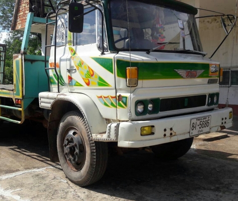 สิบล้อ ฮีโน่ KT925 EH700-168เพาเดียว ท้ายลาก.รถเกียว.หางพับไฮโลริส สภาพดีสวยเดิมๆพร้อมใช้งาน ทะเบียนพร้อมโอน สิบล้อ ฮีโน่ KT925 EH700-168เพาเดียว ท้ายลาก.รถเกียว.หางพับไฮโลริส สภาพดีสวยเดิมๆพร้อมใช้งาน ทะเบียนพร้อมโอน