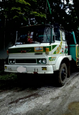 สิบล้อ ฮีโน่ KT925 EH700-168เพาเดียว ท้ายลาก.รถเกียว.หางพับไฮโลริส สภาพดีสวยเดิมๆพร้อมใช้งาน ทะเบียนพร้อมโอน สิบล้อ ฮีโน่ KT925 EH700-168เพาเดียว ท้ายลาก.รถเกียว.หางพับไฮโลริส สภาพดีสวยเดิมๆพร้อมใช้งาน ทะเบียนพร้อมโอน