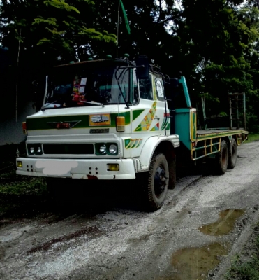 สิบล้อ ฮีโน่ KT925 EH700-168เพาเดียว ท้ายลาก.รถเกียว.หางพับไฮโลริส สภาพดีสวยเดิมๆพร้อมใช้งาน ทะเบียนพร้อมโอน สิบล้อ ฮีโน่ KT925 EH700-168เพาเดียว ท้ายลาก.รถเกียว.หางพับไฮโลริส สภาพดีสวยเดิมๆพร้อมใช้งาน ทะเบียนพร้อมโอน