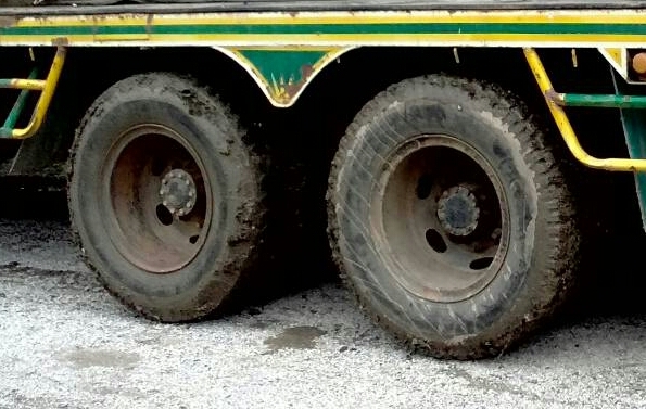 สิบล้อ ฮีโน่ KT925 EH700-168เพาเดียว ท้ายลาก.รถเกียว.หางพับไฮโลริส สภาพดีสวยเดิมๆพร้อมใช้งาน ทะเบียนพร้อมโอน สิบล้อ ฮีโน่ KT925 EH700-168เพาเดียว ท้ายลาก.รถเกียว.หางพับไฮโลริส สภาพดีสวยเดิมๆพร้อมใช้งาน ทะเบียนพร้อมโอน