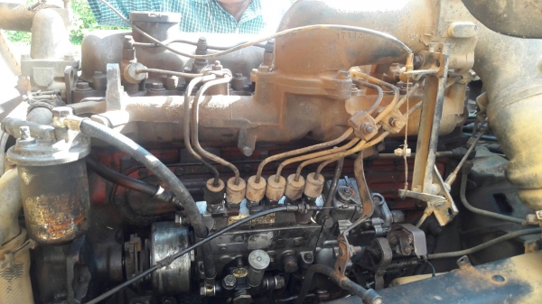 สิบล้อ ฮีโน่ KT925 EH700-168เพาเดียว ท้ายลาก.รถเกียว.หางพับไฮโลริส สภาพดีสวยเดิมๆพร้อมใช้งาน ทะเบียนพร้อมโอน สิบล้อ ฮีโน่ KT925 EH700-168เพาเดียว ท้ายลาก.รถเกียว.หางพับไฮโลริส สภาพดีสวยเดิมๆพร้อมใช้งาน ทะเบียนพร้อมโอน