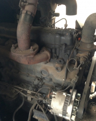 สิบล้อ ฮีโน่ KT925 EH700-168เพาเดียว ท้ายลาก.รถเกียว.หางพับไฮโลริส สภาพดีสวยเดิมๆพร้อมใช้งาน ทะเบียนพร้อมโอน สิบล้อ ฮีโน่ KT925 EH700-168เพาเดียว ท้ายลาก.รถเกียว.หางพับไฮโลริส สภาพดีสวยเดิมๆพร้อมใช้งาน ทะเบียนพร้อมโอน