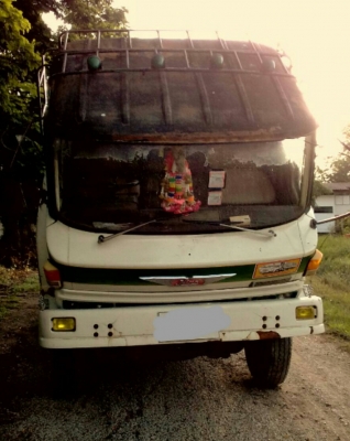 สิบล้อ ฮีโน่ KT925 EH700-168เพาเดียว ท้ายลาก.รถเกียว.หางพับไฮโลริส สภาพดีสวยเดิมๆพร้อมใช้งาน ทะเบียนพร้อมโอน สิบล้อ ฮีโน่ KT925 EH700-168เพาเดียว ท้ายลาก.รถเกียว.หางพับไฮโลริส สภาพดีสวยเดิมๆพร้อมใช้งาน ทะเบียนพร้อมโอน