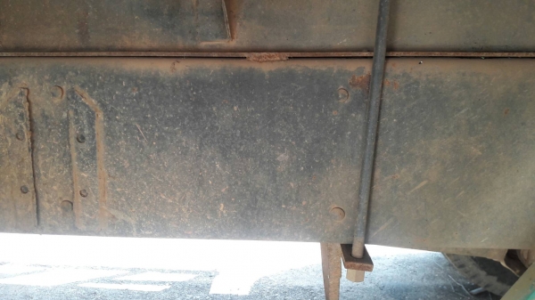 สิบล้อ ฮีโน่ KT925 EH700-168เพาเดียว ท้ายลาก.รถเกียว.หางพับไฮโลริส สภาพดีสวยเดิมๆพร้อมใช้งาน ทะเบียนพร้อมโอน สิบล้อ ฮีโน่ KT925 EH700-168เพาเดียว ท้ายลาก.รถเกียว.หางพับไฮโลริส สภาพดีสวยเดิมๆพร้อมใช้งาน ทะเบียนพร้อมโอน