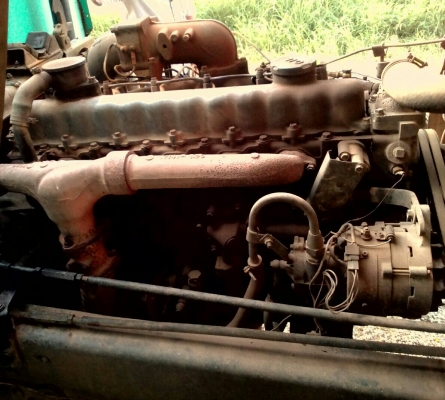 สิบล้อ ฮีโน่ KT925 EH700-168เพาเดียว ท้ายลาก.รถเกียว.หางพับไฮโลริส สภาพดีสวยเดิมๆพร้อมใช้งาน ทะเบียนพร้อมโอน สิบล้อ ฮีโน่ KT925 EH700-168เพาเดียว ท้ายลาก.รถเกียว.หางพับไฮโลริส สภาพดีสวยเดิมๆพร้อมใช้งาน ทะเบียนพร้อมโอน