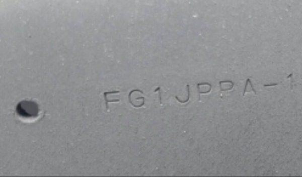 ขายด่วนครับ รถตู้ 10 บาน HINO FG 1J เครื่อง JO8C 220แรง ปี48รถสวยพร้อมใช้งานครับ
