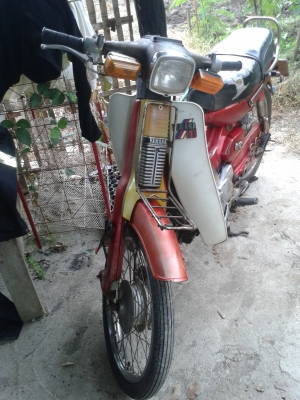 ขาย yamaha 80 ขาย yamaha 80