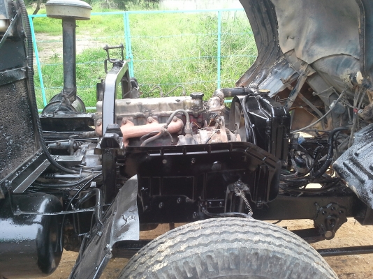 ขายฮีโน่ดั้มKM777 WO4D117แรง เกียร์4J แอร์เย็น สโลกลาง ท้ายF รถสวยขับดีมาก เจ้าของขายเอง