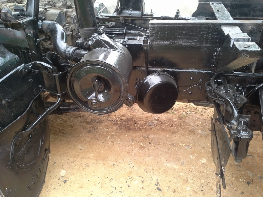 ขายฮีโน่ดั้มKM777 WO4D117แรง เกียร์4J แอร์เย็น สโลกลาง ท้ายF รถสวยขับดีมาก เจ้าของขายเอง