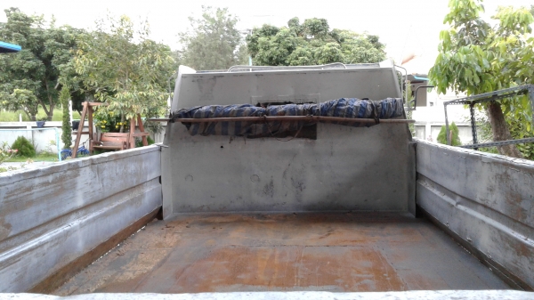 ขายฮีโน่ดั้มKM777 WO4D117แรง เกียร์4J แอร์เย็น สโลกลาง ท้ายF รถสวยขับดีมาก เจ้าของขายเอง