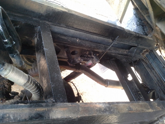 ขายฮีโน่ดั้มKM777 WO4D117แรง เกียร์4J แอร์เย็น สโลกลาง ท้ายF รถสวยขับดีมาก เจ้าของขายเอง