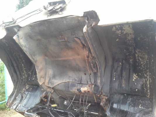 ขายฮีโน่ดั้มKM777 WO4D117แรง เกียร์4J แอร์เย็น สโลกลาง ท้ายF รถสวยขับดีมาก เจ้าของขายเอง